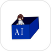 AIħ��С��������