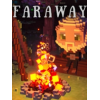 ֮The Faraway Land