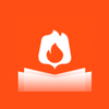 Ұţ�Ķ�������app