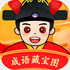 ����ر�ͼv1.0.1