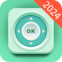 ���յ�ң����appv1.5.1��׿��