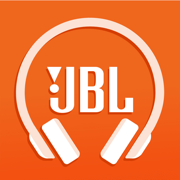JBL Headphones°v5.17.10 ׿