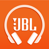 JBL Headphones���°�