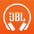 JBL Headphones���°�v5.17.10 ��׿��