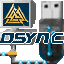 dSynchronize��ɫ���ĺ�����v2.48.172���԰�