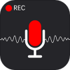 ����¼����app