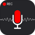 ����¼����appv7.005.002 ��׿��