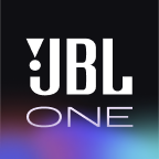 JBL Onev1.6.7 ׿