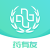 ҩ����app