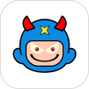ħ��Ӧ��app�ٷ���