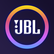 JBL PartyBoxv3.4.24 ׿