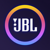 JBL PartyBoxͼ��