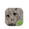 �߽�������app���°�
