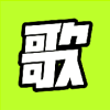 ���AIд��app���°�ͼ��