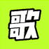 ���AIд��app���°�v1.3.0