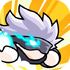 ʷ��ķ���������v1.7.3��׿��
