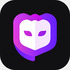 �ݸ����app1.0.0