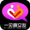 һ��ϲ����APP���°�