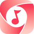�˸�ʽ��Ƶת����v1.7.16 ��׿��
