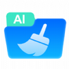 AI����app���°�