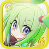˫Ҷ����app