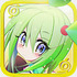 ˫Ҷ����appV1.0