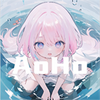 AoHo����app���°�