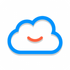 ��׷����TV���°�׿��v1.0.5 2026�ٷ����İ�