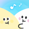 ��������app���°�