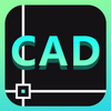 CAD���ٿ�ͼ����