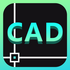 CAD���ٿ�ͼ����v1.0.1 ��׿��