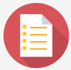 Ҭ�ӱ���app