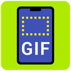 ¼������GIF APNG����appͼ��