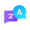 Translate On Screen��Ļ������ʵʱ��������