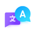 Translate On Screen��Ļ������ʵʱ��������v1.4.4 �߼���