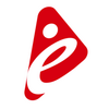 ����e��app
