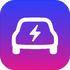 ����app1.0.1��׿��