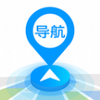 3D����ʵ������app