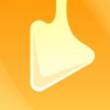 ���Ƕ̾�app���°�