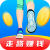 �����ֲ�app���°�ͼ��