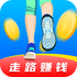 �����ֲ�app���°�v1.1.0.1 2026�ٷ����İ�