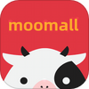 moomall����ƽ̨