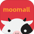 moomall����ƽ̨v2.5.3 ��׿��
