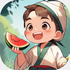 ��԰��֪app1.0.0