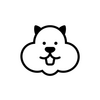 HamserrBase�Ժ��Ķ�Mac��ͼ��