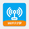 WiFi������ʦͼ��