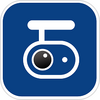 DVR On Road�г���¼��APPͼ��