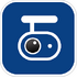 DVR On Road�г���¼��APPv1.0.12.0103 ��׿��