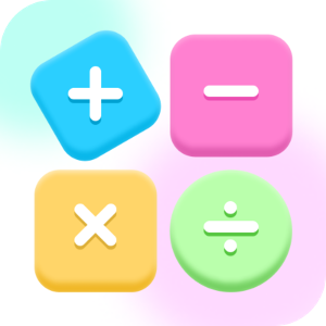 Ȥζapp°v4.6.8׿