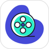 �ɷ���Ƶ��ʦAPP